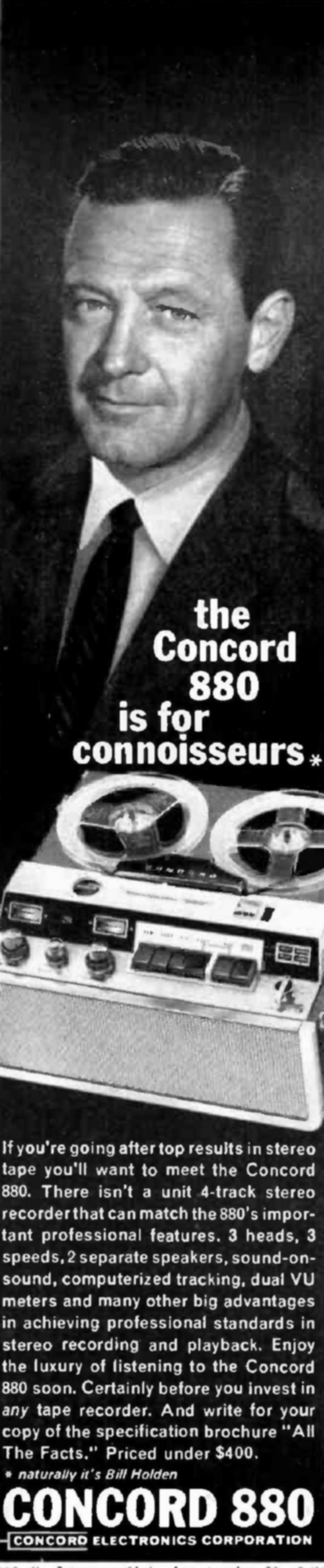 Concord 1962 179.jpg